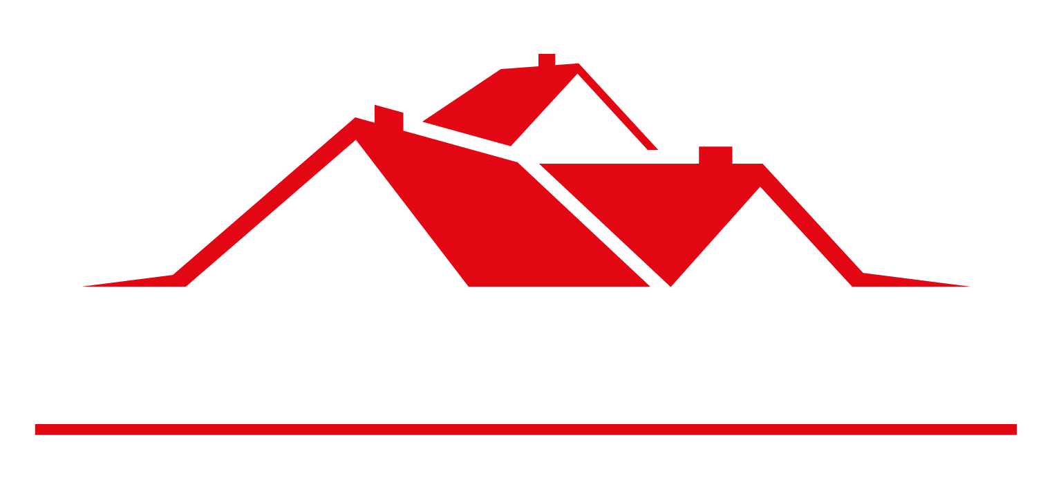 a5-construction-logo-(3)
